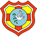 Rugby_Tonga_Logo.svg.png